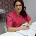 Dr. Ramona David