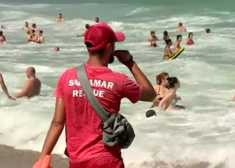 sursa foto: Pro Tv