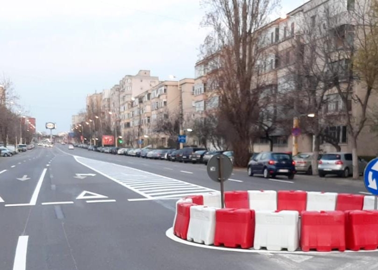 foto cu rol ilustrativ