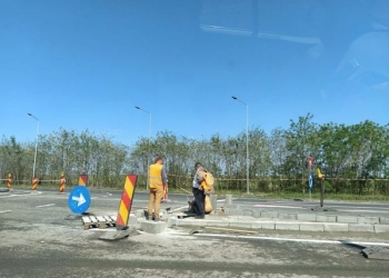 Foto cu rol ilustrativ