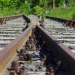 sursa foto: DCnews