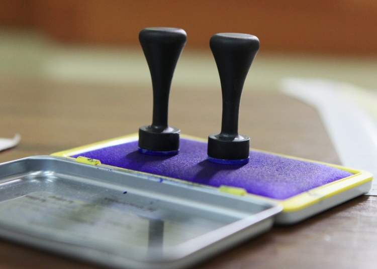 Sursa foto: roaep.ro