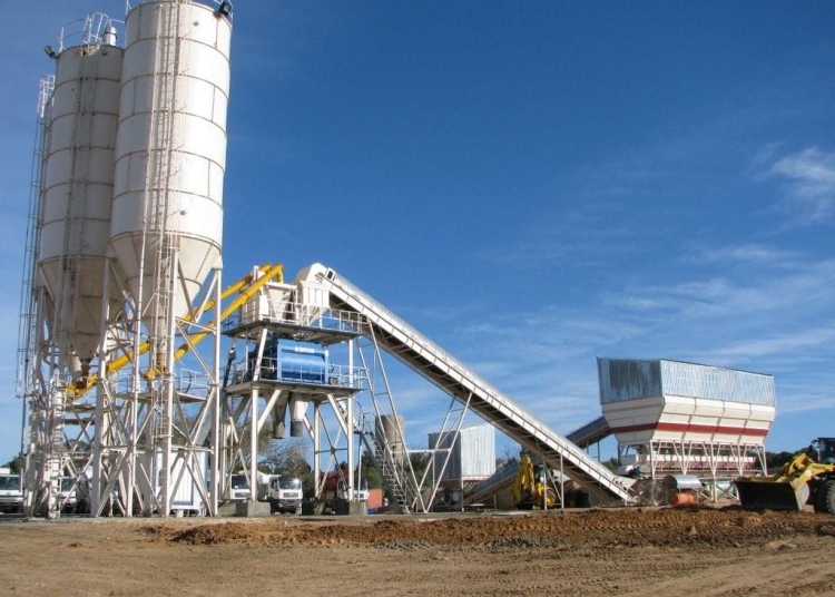 FOTO: statie-beton.com