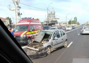 Imagine cu rol ilustrativ