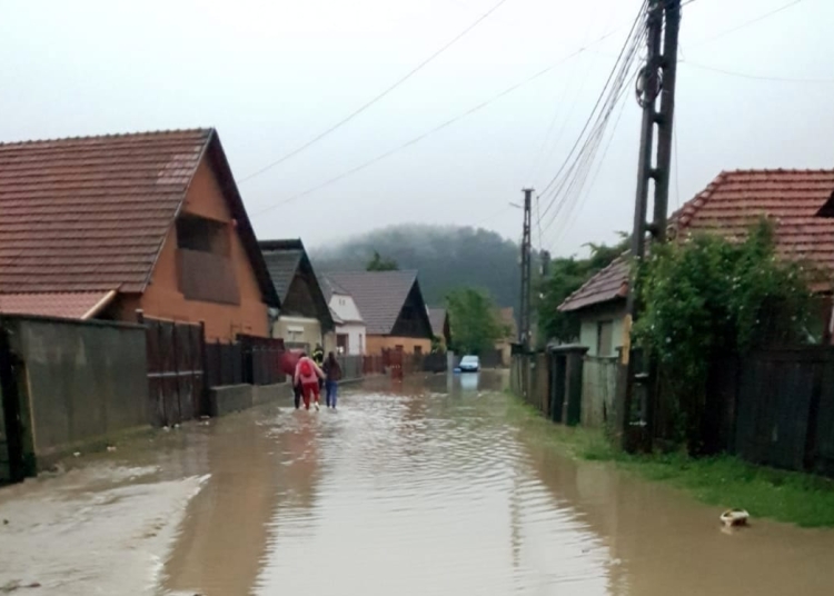 Foto-arhivă (imagine cu rol ilustrativ)