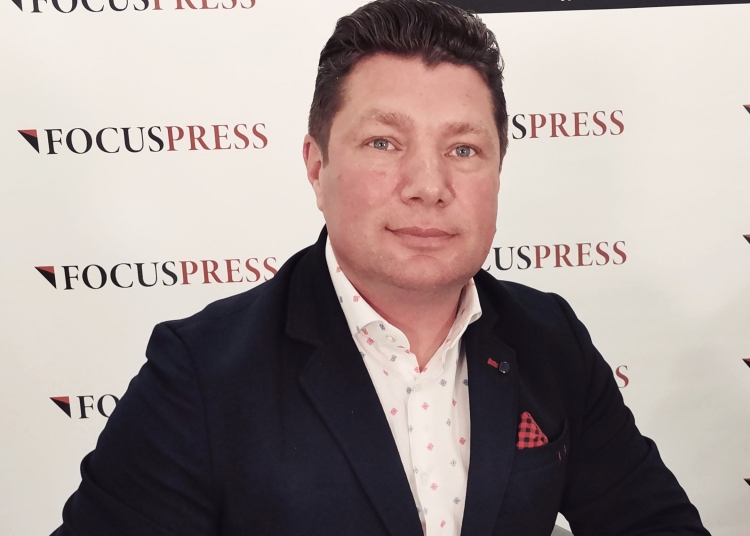Iulian Soceanu