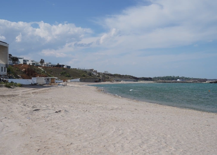 Olimp, imagine cu rol ilustrativ