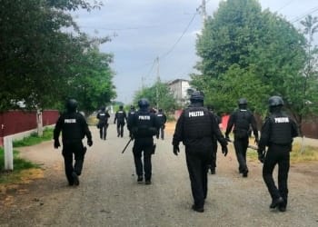 FOTO arhivă
