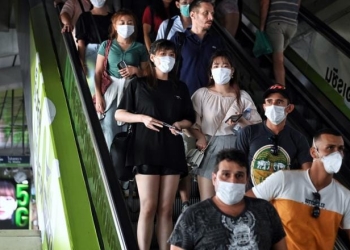 Sursa foto: digi24.ro