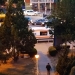 Echipaj medical, FOTO Cătălin SCHIPOR