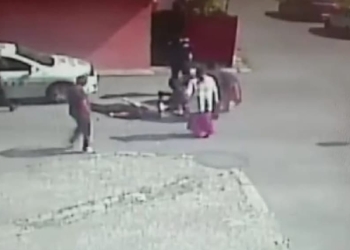 foto cu rol ilustrativ