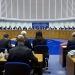 Curtea Europeană a Drepturilor Omului