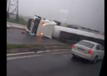 Sursa foto: realitatea.net