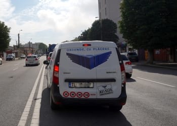 Foto cu rol ilustrativ