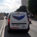 Foto cu rol ilustrativ