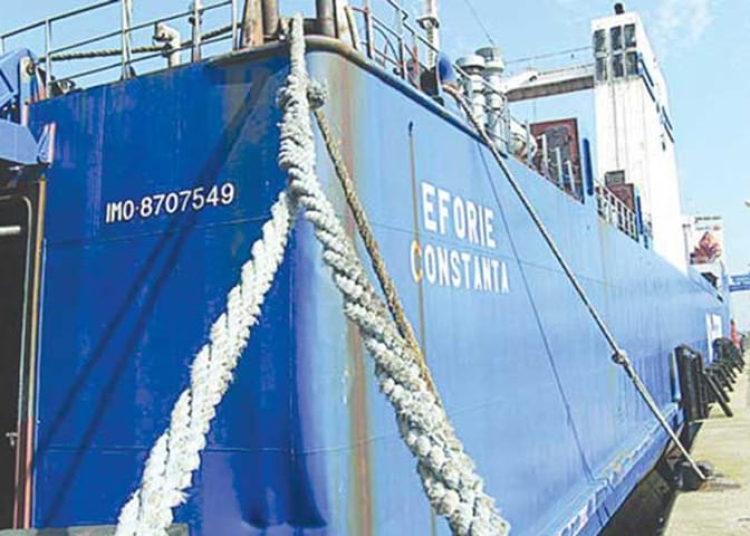 sursa foto: national.ro