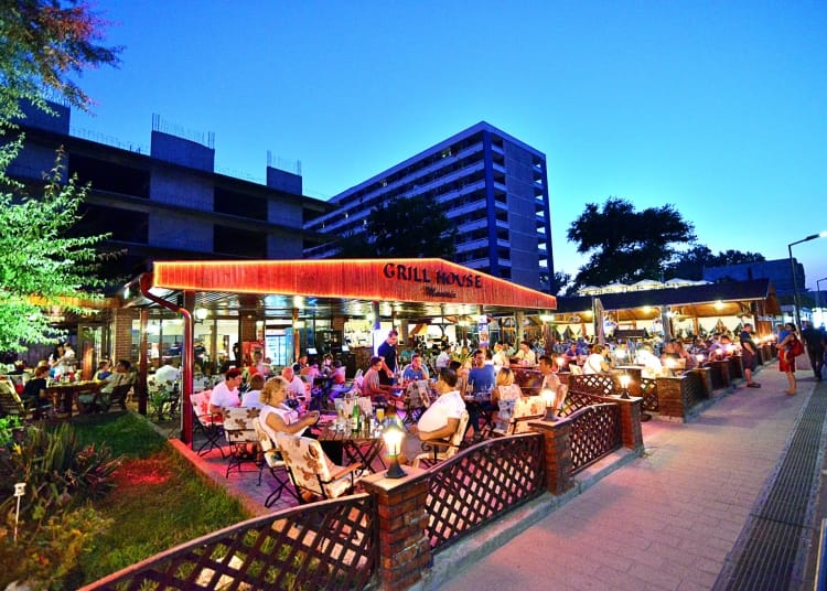 Foto cu rol ilustrativ! sursa foto: Facebook