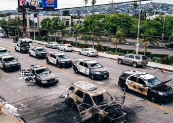 sursa foto: Digi24