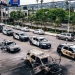 sursa foto: Digi24