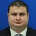 sursa foto: HotNews.ro