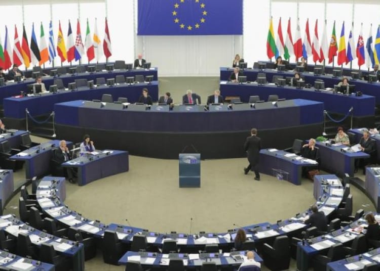 sursa foto: Digi24