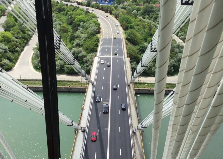 Sursa foto: DRDP Constanța