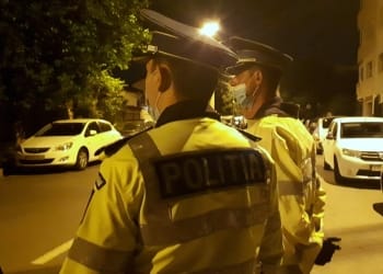 Imagine cu rol ilustrativ