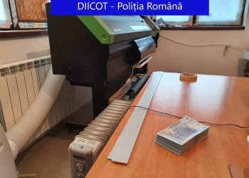 Sursa foto: DIICOT