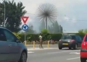 Foto cu rol ilustrativ