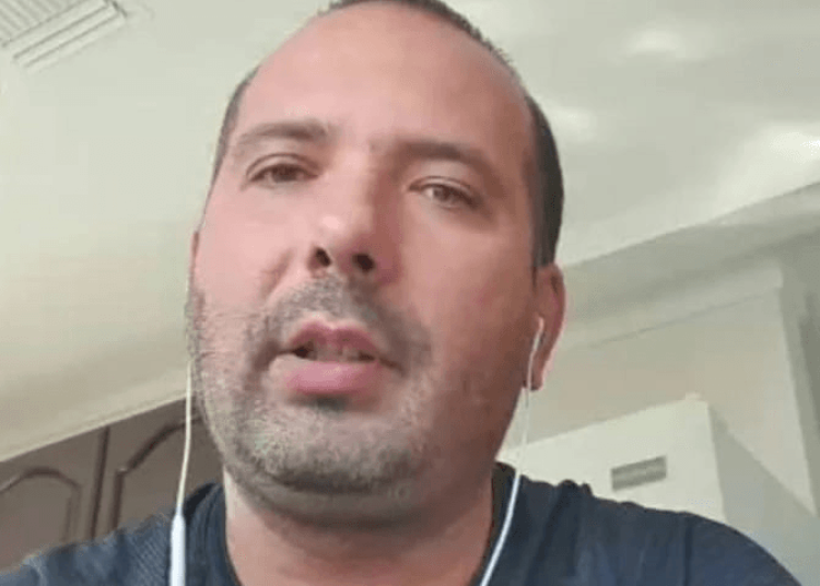 sursa foto: stiridaspora.ro