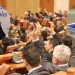 Parlament