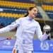 Ana-Maria Popescu