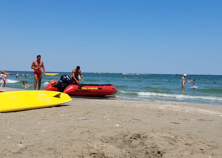 Imagine cu rol ilustrativ