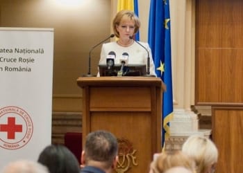 Majestatea Sa Margareta, custodele Coroanei române