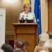 Majestatea Sa Margareta, custodele Coroanei române