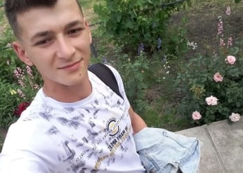 sursa foto: Facebook