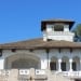 Castelul Regal din Mamaia, cunoscut și sub  denumirea de ”Cuibul Reginei”. Sursa foto: gst.ro