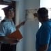 Controale ISU pe litoral, sursa foto - gonext.ro