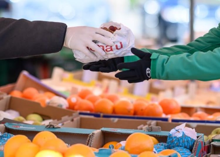 Sursa foto: mediafax