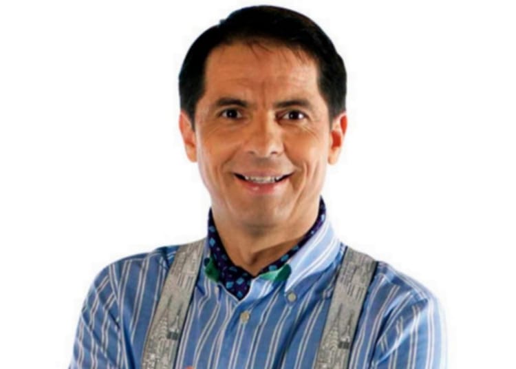 sursa foto: Playtech.ro