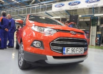 Sursa foto: promotor.ro