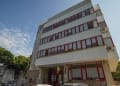 Inspectoratul Teritorial de Muncă Constanța