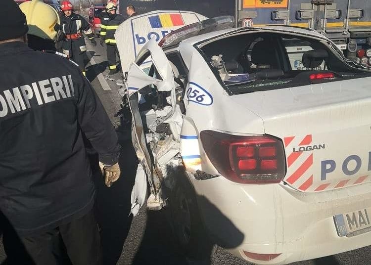 IMagine cu rol ilustrativ, sursa foto - românia 24.ro