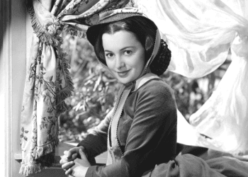 sursa foto: playtech.ro