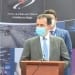 Premierul Ludovic Orban în vizită la centrala de la Cernavodă