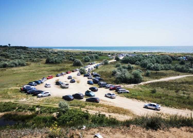 Foto cu rol ilustrativ