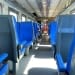 Tren CFR. FOTO Cătălin SCHIPOR