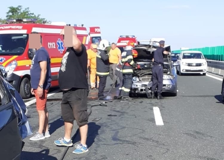 Imagine cu rol ilustrativ FOTO DRDP Constanța