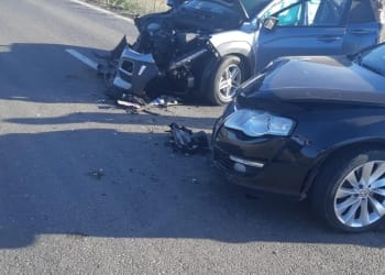 foto cu rol ilustrativ