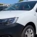 Autoturismeler achiziționate - Foto: Primăria Constanța